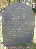 image of grave number 171397